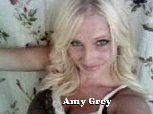 Amy_Grey