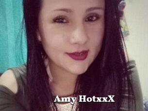 Amy_HotxxX