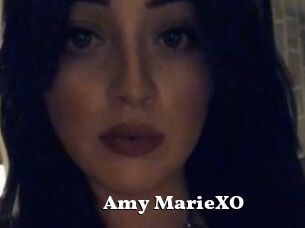 Amy_MarieXO
