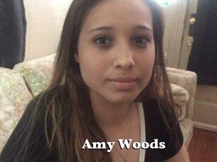 Amy_Woods