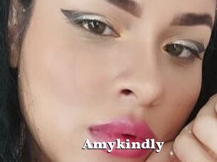 Amykindly