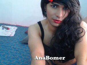 AnaBomer