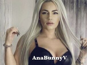 AnaBunnyV