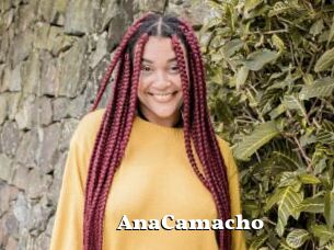 AnaCamacho