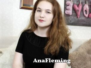 AnaFleming