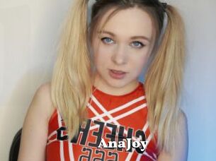 AnaJoy