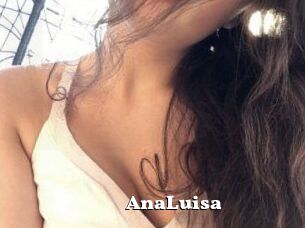 AnaLuisa