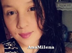 AnaMilena