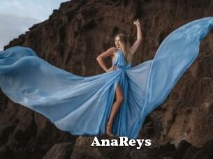 AnaReys