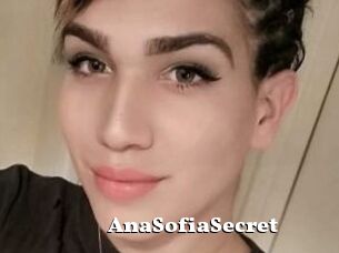 AnaSofiaSecret