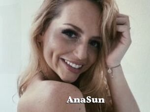 AnaSun