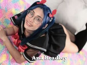 Ana_Bradley