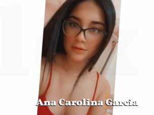 Ana_Carolina_Garcia