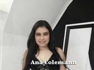 Ana_Colemann