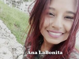 Ana_LaBonita
