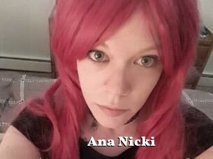 Ana_Nicki