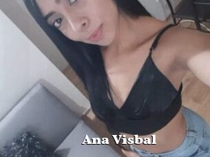 Ana_Visbal