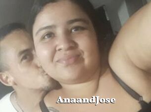 AnaandJose