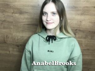 AnabelBrooks