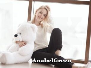 AnabelGreen