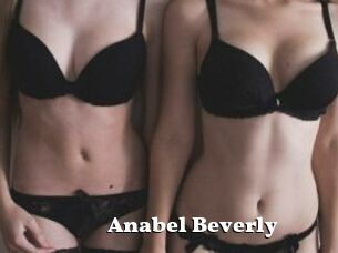 Anabel_Beverly
