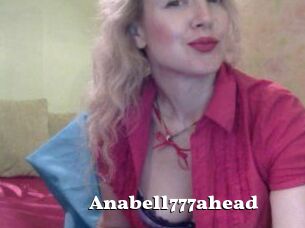 Anabell777ahead