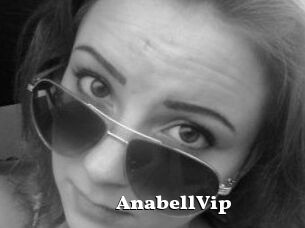 AnabellVip