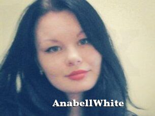 AnabellWhite