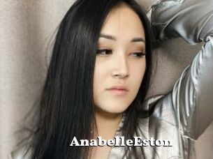 AnabelleEston