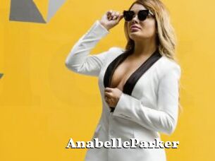 AnabelleParker