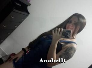 Anabellt