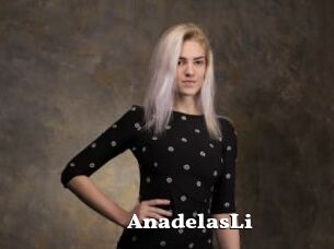 AnadelasLi