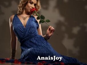 AnaisJoy