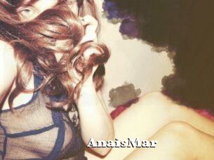AnaisMar