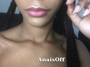 AnaisOff