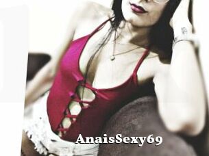 AnaisSexy69