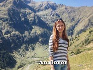 Analover