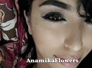 Anamika_Flowers