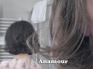 Anamour