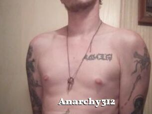 Anarchy312