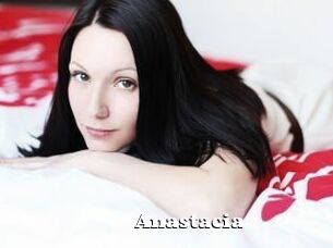 Anastacia