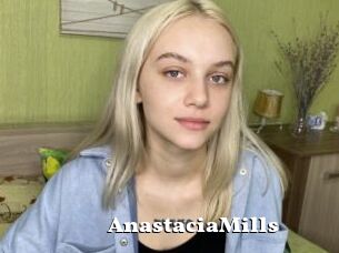 AnastaciaMills
