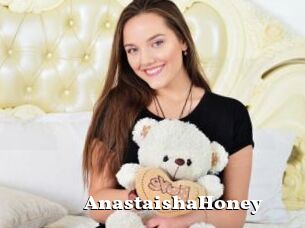 AnastaishaHoney