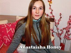 Anastaisha_Honey