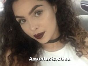 Anastasia0826