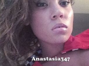 Anastasia347