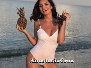 AnastasiaCruz