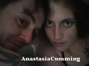 AnastasiaCumming