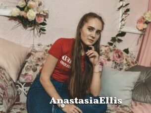 AnastasiaEllis