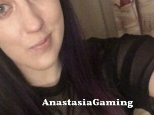 AnastasiaGaming
